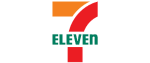 7ELEVEN