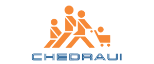 CHEDRAUI