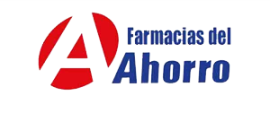 FARMACIASDELAHORRO