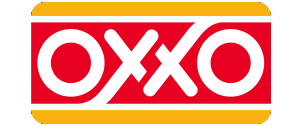 OXXO