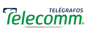 TELECOMM