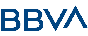 bbva